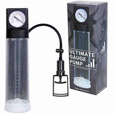 �A���e�B���b�g�Q�[�W�|���v�i�y�j�X����E��s �����j