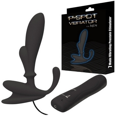 �o�|�r�o�n�s�o�C�u���[�^�[�@�i�u���b�N�j�i�A�i���g���O�b�Y�j