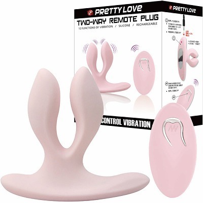 �v���e�B���u�@�i�c�[�E�F�C�����[�g�v���O�j�i�����R���j