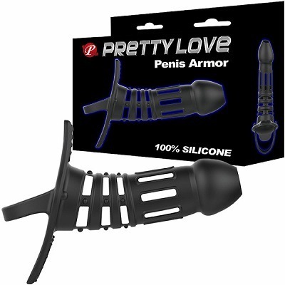 �v���e�B���u�@�i�y�j�X�A�[�}�[�j�i�j���⏕�O�b�Y�j