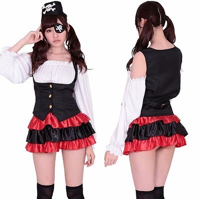 ���@�C�L���O�E�I�u�E�J���r�A���i�R�X�`���[���j