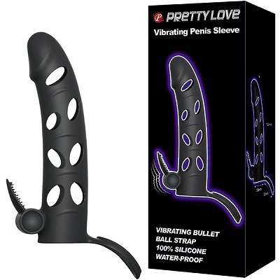 �v���e�B���u�@�i�o�C�u���[�e�B���O�y�j�X�X���[�u�j�i�j���⏕�O�b�Y�j