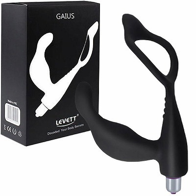 ���k�d�u�d�s�s���f���������i�K�C�E�X�j�i�A�i���g���O�b�Y�j