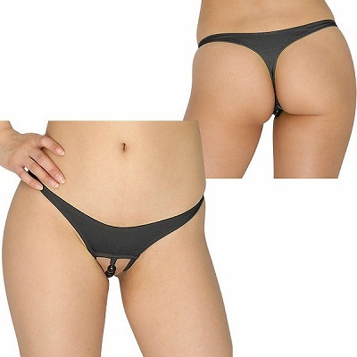 �������n�t�����g�r�[�Y�s�o�b�N�i�����W�F���[�j