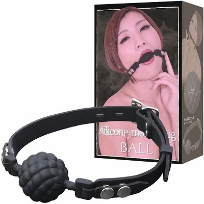 �V���R���}�E�X�M���O�@�i�{�[���j�iSM�E�S����j