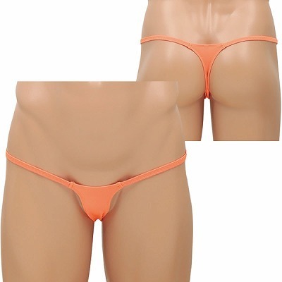 �V���[�v�X�i�����W�F���[�j