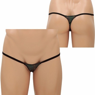 �h���O�m�t�i�����W�F���[�j