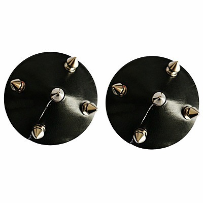 �j�b�v���J�o�[�@�i���C���h�X�p�C�N�j�@���i�R�X�`���[���j