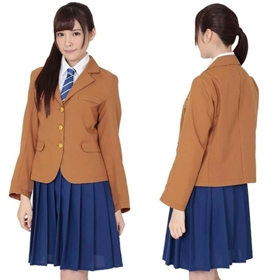 �w�Z�����@���������T�c�L�i�R�X�`���[���j