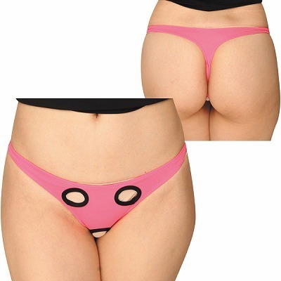 �c���c���Q�������X�g���b�`�I�[�v���s�o�b�N�i�����W�F���[�j