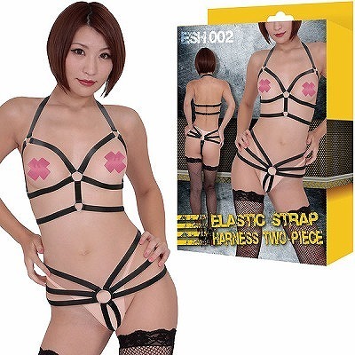 �G���X�e�B�b�N�X�g���b�v�n�[�l�X�@�c�[�s�[�X�iSM�E�S����j