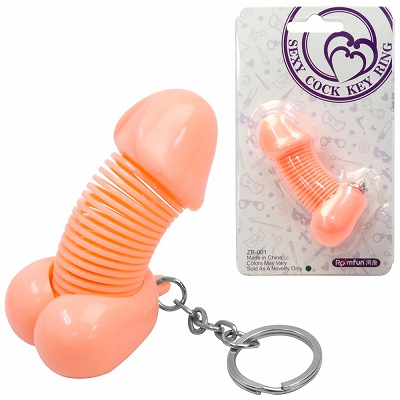 �Z�N�V�[�R�b�N�L�[�z���_�[�@�i���j�i�W���[�N�O�b�Y�j