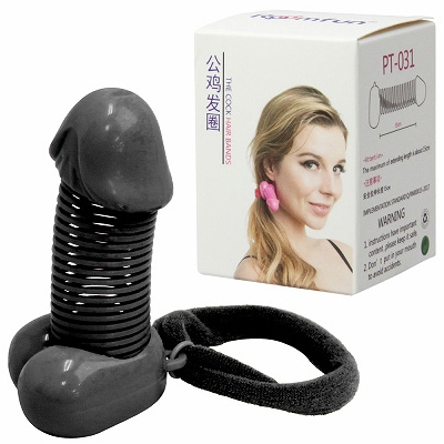 �Z�N�V�[�R�b�N�w�A�o���h�@�i�u���b�N�j�i�W���[�N�O�b�Y�j