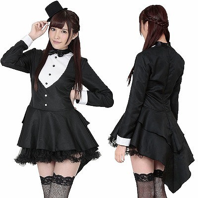 �V���v�����f�B�[�^�L�V�[�h�i�R�X�`���[���j