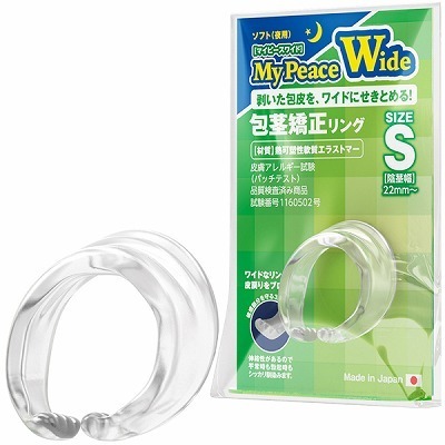 �}�C�s�[�X���C�h�@�\�t�g��p�@�i�r�j�i�y�j�X����E��s �����j