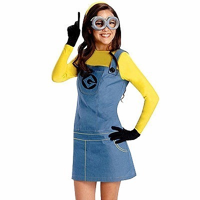 �����J�����̑��z�D�_�i�R�X�`���[���j