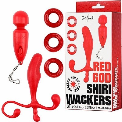 ���b�h�S�b�h�V�����b�J�[�Y�@�R�R�b�N�����O���G�l�}���~�j�f���}�L�b�g�i�A�i���g���O�b�Y�j