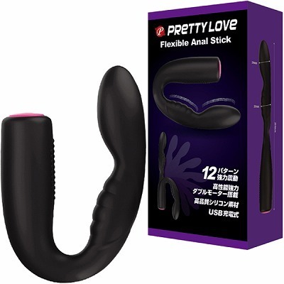 �v���e�B���u�@�i�t���L�V�u���A�i���X�e�B�b�N�j�i�A�i���g���O�b�Y�j