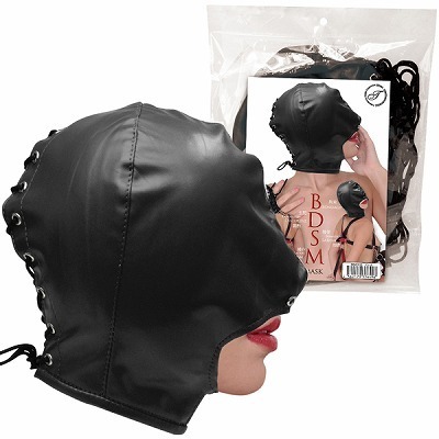 �a�c�r�l�}�X�N�@�i�u���b�N�j�iSM�E�S����j