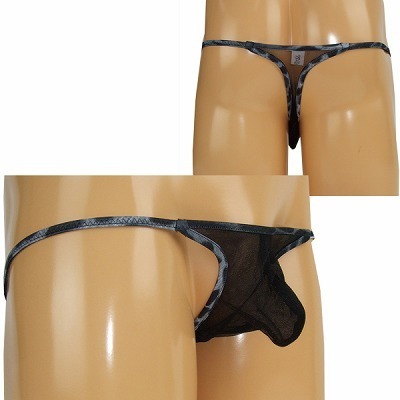 �L���L���X�P�X�P�A�j�}���p�C�s���O�ɏ��s�o�b�N�@�u���b�N�i�����W�F���[�j