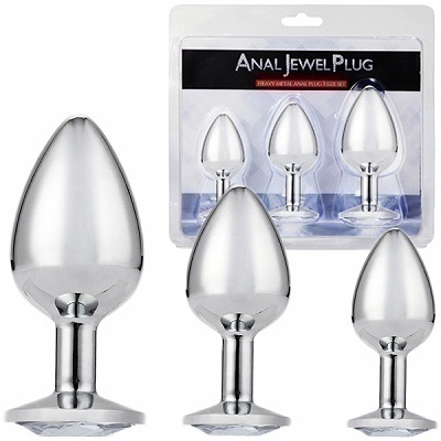 �A�i���W���G���v���O�@�R�T�C�Y�Z�b�g�i�A�i���g���O�b�Y�j