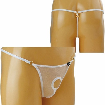 �����Y�@�X�p�[�N�V�[�X���[�T�C�h�����O�t���Əo���f�X�g�@�z���C�g�i�����W�F���[�j