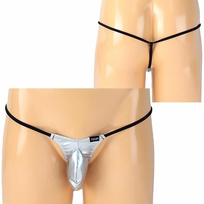 �����Y�@�G�i�����ɏ����̂f�X�g�i�����W�F���[�j