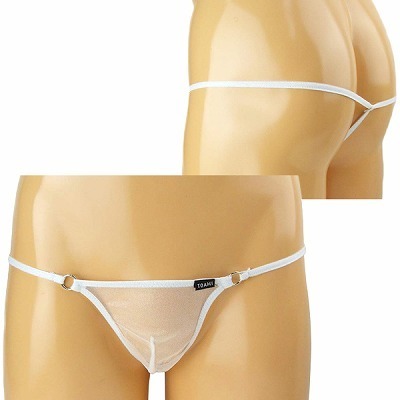 �����Y�@�ɔ��T�C�h�����O�t���s�o�b�N�@�z���C�g�i�����W�F���[�j