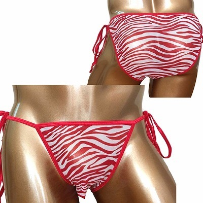 �a�����c���������@�R�p���y�d�a�q�`�@���b�h�i�����W�F���[�j