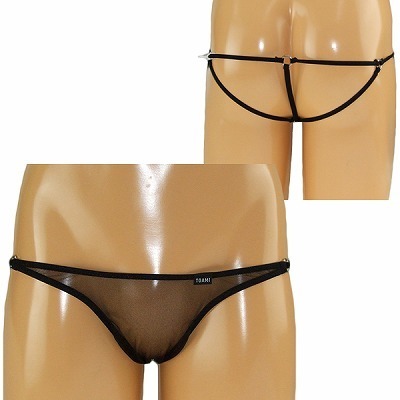 �����Y�@�L���L���ɔ��o�b�N�I�[�v���V���[�c�@�u���b�N�i�����W�F���[�j