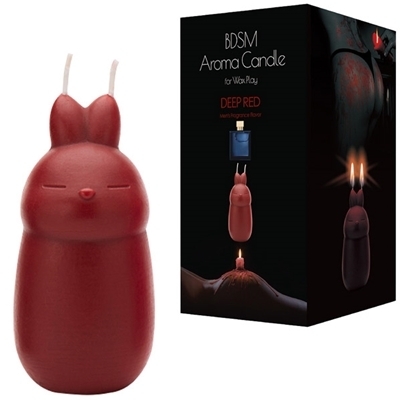 �a�c�r�l�A���}�L�����h���@�f�B�[�v���b�h�@�i�����Y�t���O�����X�j�iSM�E�S����j