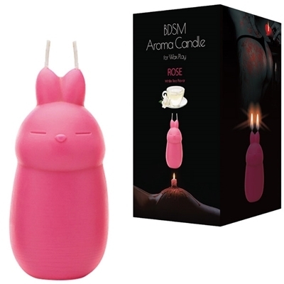 �a�c�r�l�A���}�L�����h���@���[�Y�@�i�z���C�g�e�B�[�j�iSM�E�S����j