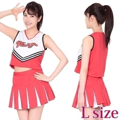 �}�C���`�A�K�[���@�k�T�C�Y�i�R�X�`���[���j