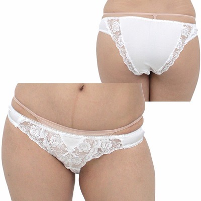 �Q�������X�g���b�`�O�ヌ�[�X�I�[�v���t���o�b�N�@�z���C�g�i�����W�F���[�j