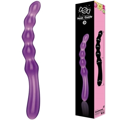 �G�C�i�X�L�����f�B�@�i�c�j�i�A�i���g���O�b�Y�j