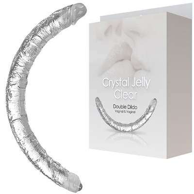 �N���X�^���[���[�@�i�N���A�j�i�r�A���j