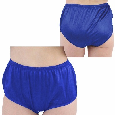 �t�m�h�r�d�w�@����X�g���b�`�[�u���}�@�u���[�i�R�X�`���[���j