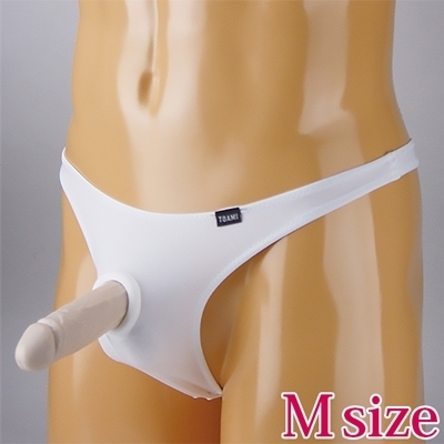 �����Y�@�Q�������X�g���b�`�V���R�������O���ߍ��݂s�o�b�N�@�z���C�g�@�l�i�����W�F���[�j