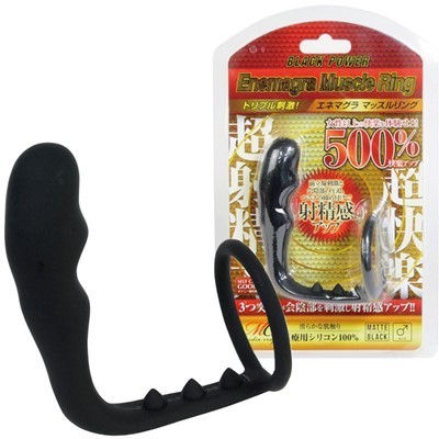 �G�l�}�O���@�i�}�b�X�������O�j�i�A�i���g���O�b�Y�j