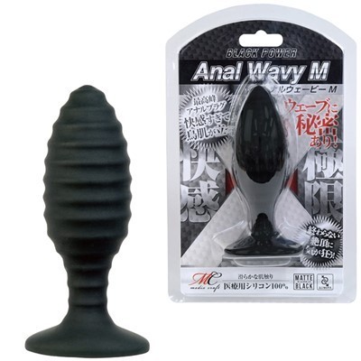 �A�i���E�F�[�r�[�i�l�j�i�A�i���g���O�b�Y�j