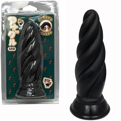 �A�i�O���@�i�P�T�O�j�i�A�i���g���O�b�Y�j