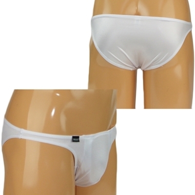 �����Y�@����X�g���b�`���n�ʑܕt���t���o�b�N�@�k�z���C�g�i�����W�F���[�j