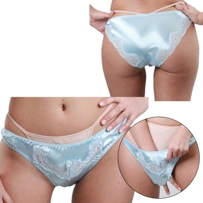 ����X�g���b�`�t�����g���[�X�I�[�v���t���o�b�N�@�T�b�N�X�i�����W�F���[�j