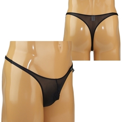 �����Y�@�Q�������X�g���b�`�V�[�X���[�t���V�[���s�o�b�N�@�k�u���b�N�i�����W�F���[�j