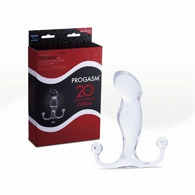 �`�m�d�q�n�r�i�A�l���X�j�@�v���K�X���A�C�X�i�A�i���g���O�b�Y�j