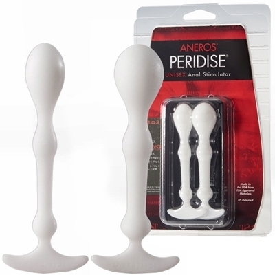 �`�m�d�q�n�r�i�A�l���X�j�@�y���_�C�X�i�A�i���g���O�b�Y�j