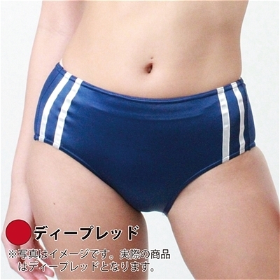 �t�m�h�r�d�w�@����X�g���b�`�[�^���C������u���}�@�f�B�[�v���b�h�i�R�X�`���[���j