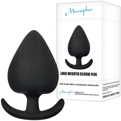 ���l�����������������k���������@�v���������������@�r���������������@�o�������i���[�W�E�F�C�e�b�h�V���R�[���v���O�j�i�A�i���g���O�b�Y�j