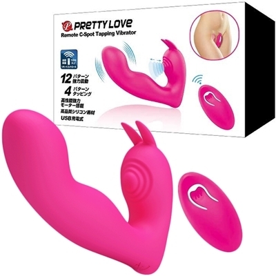 �v���e�B���u�@�i�����[�g�b�X�|�b�g�^�b�s���O�o�C�u���[�^�[�j�i�����R���j