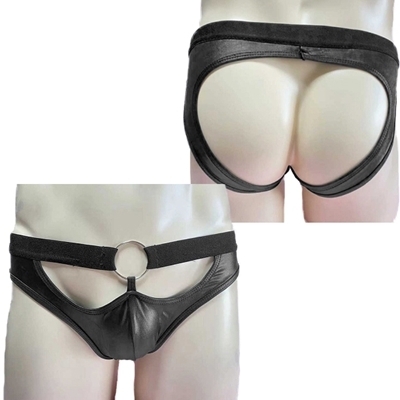 ���C���h�O���X�t�����g�����O�A�N�Z�I�[�v���q�b�v�����Y�V���[�c�i�����W�F���[�j